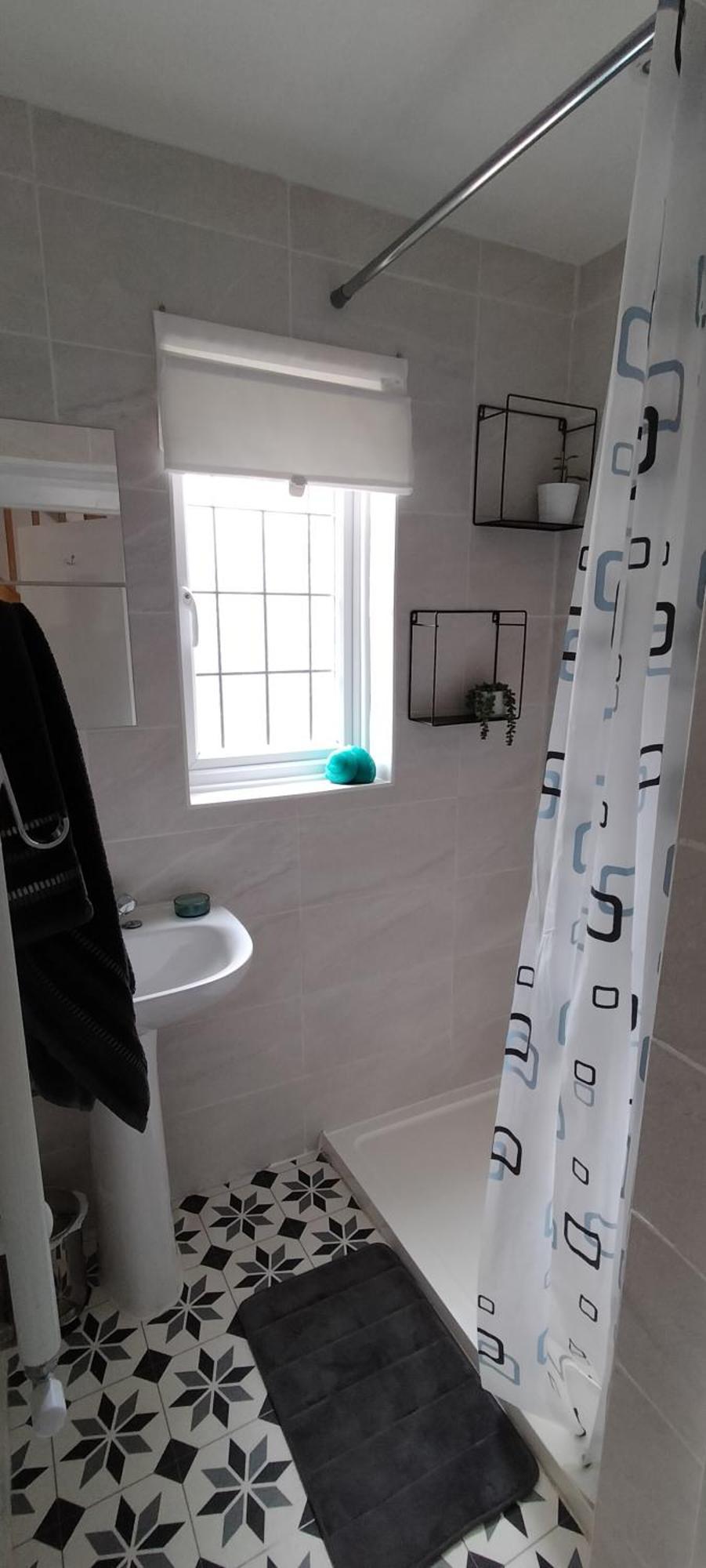 Guest Suite 50M From The Beach Богнър Реджис Екстериор снимка