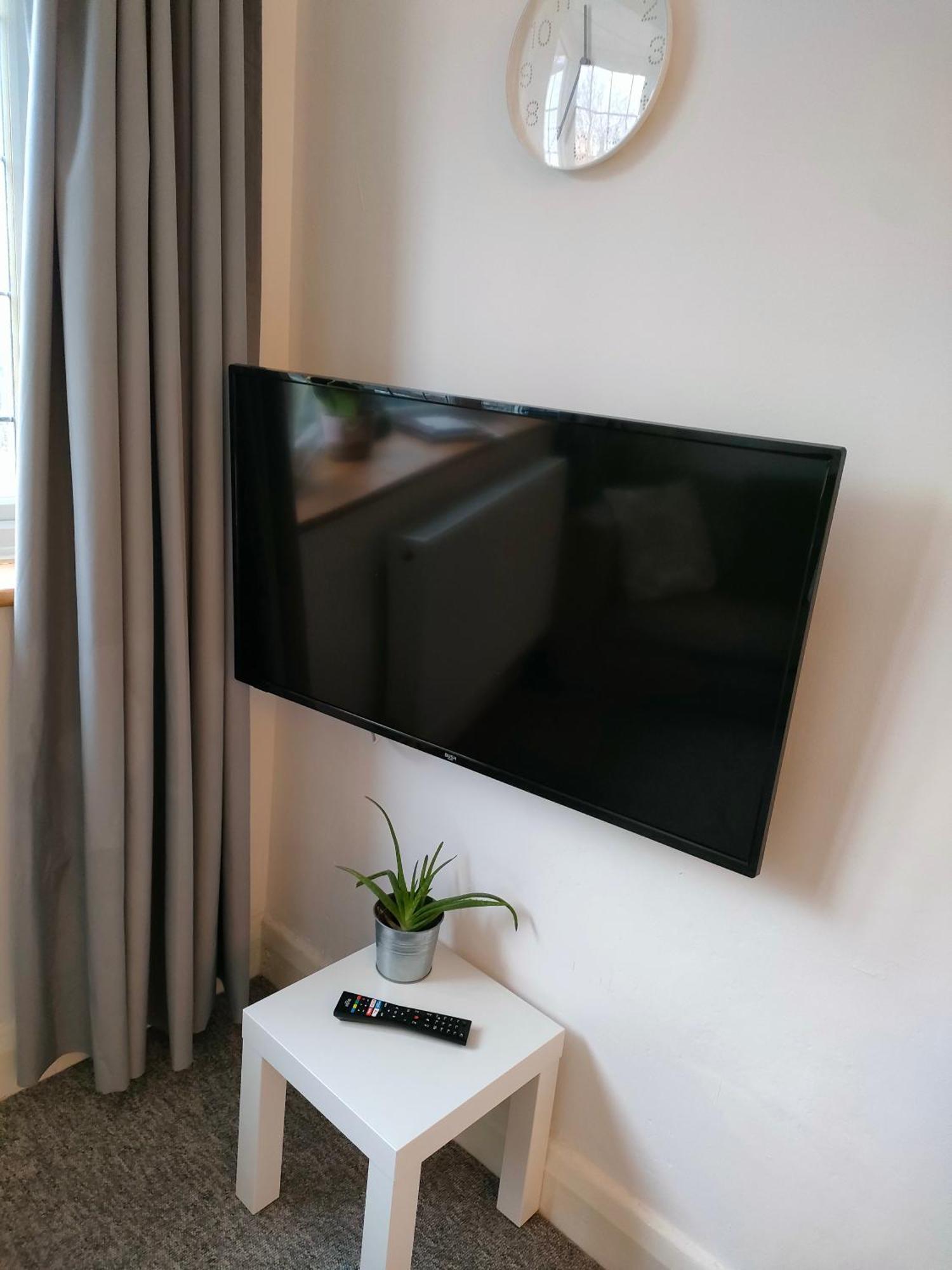Guest Suite 50M From The Beach Богнър Реджис Екстериор снимка