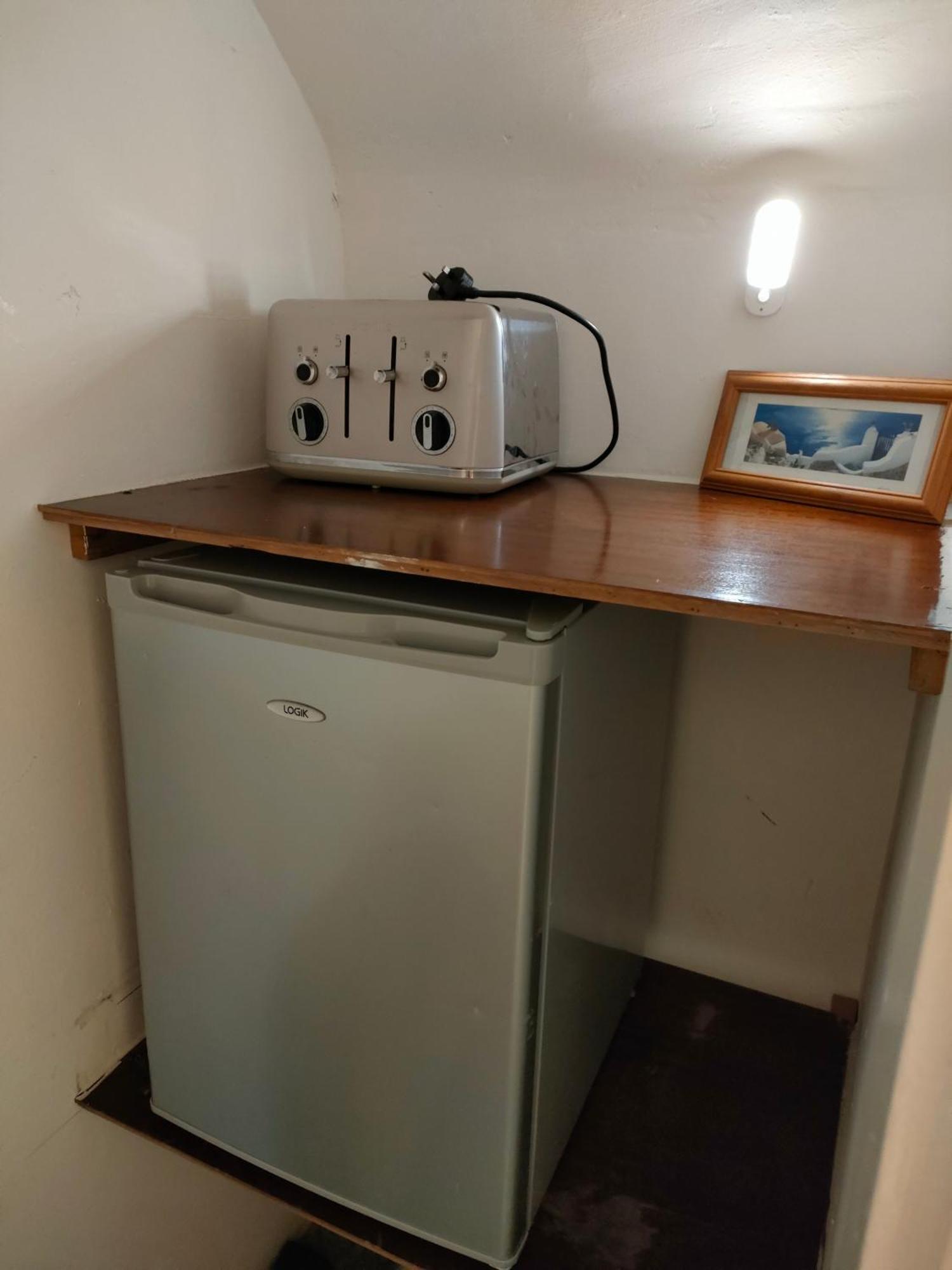 Guest Suite 50M From The Beach Богнър Реджис Екстериор снимка